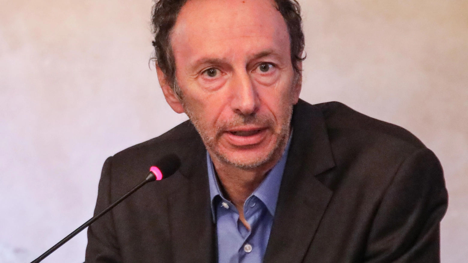 Industria 4.0 e futuro Ecco 18 nuovi esperti Industria 4.0 e futuro Ecco 18 nuovi esperti