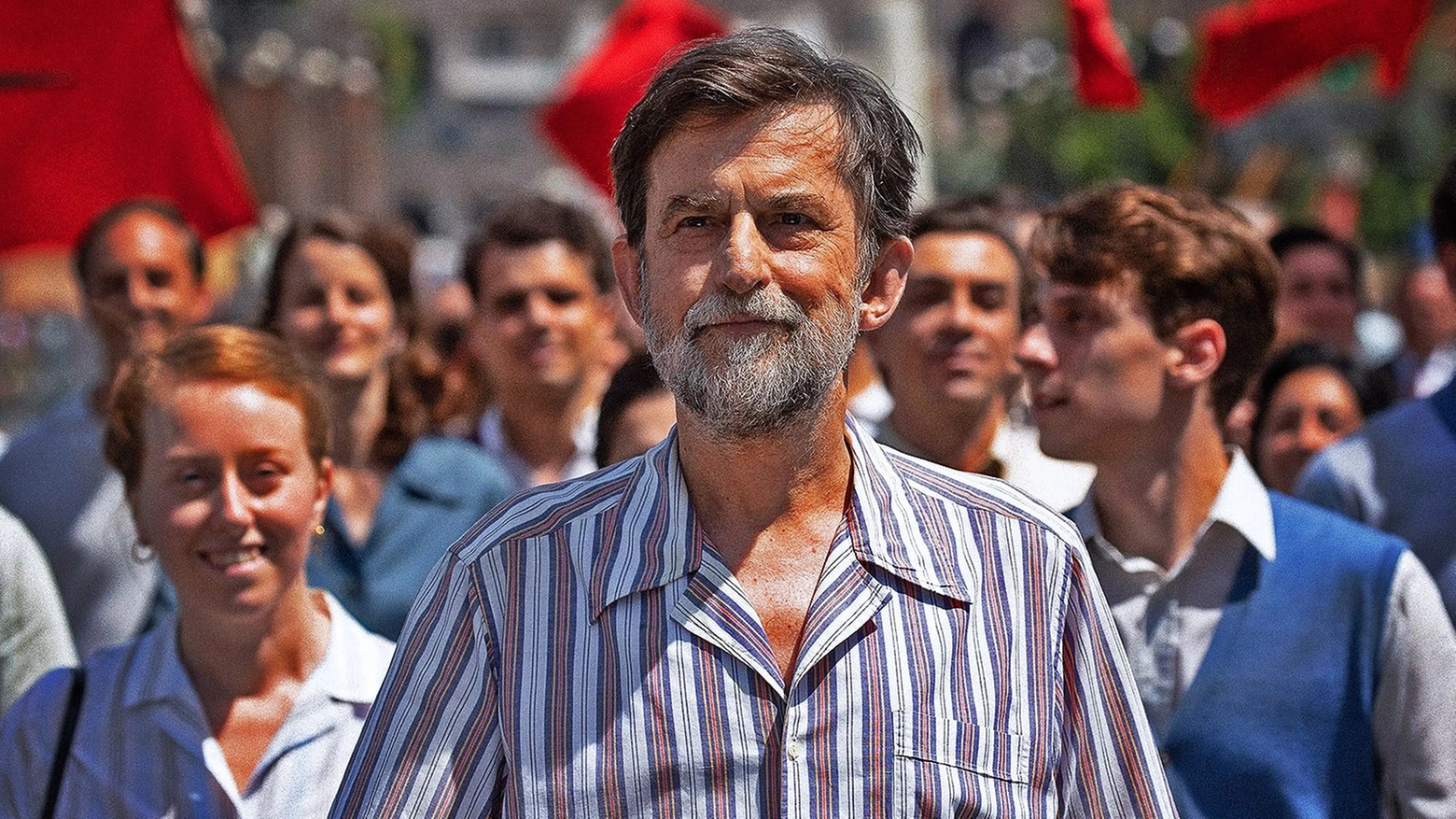 moretti moretti