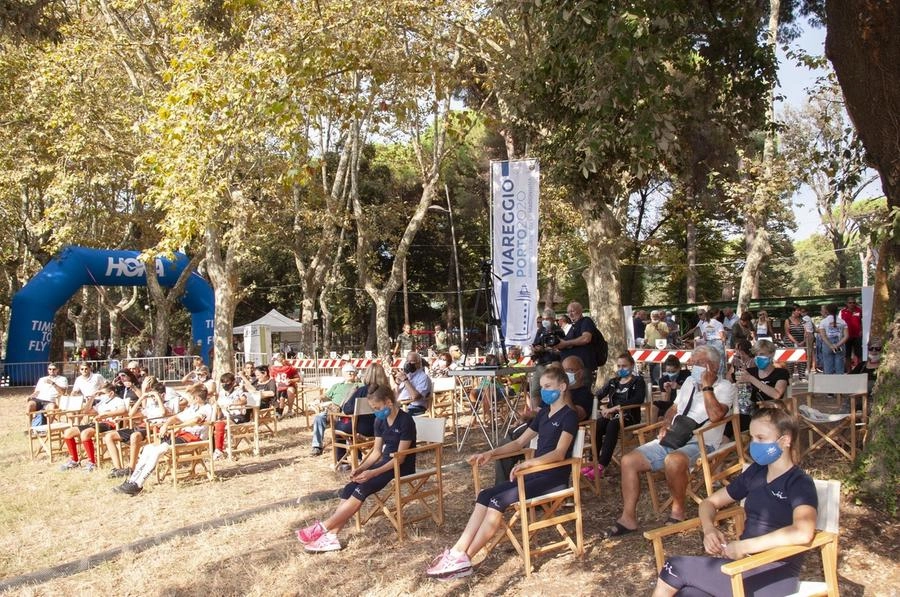 immagine di sfondo 3