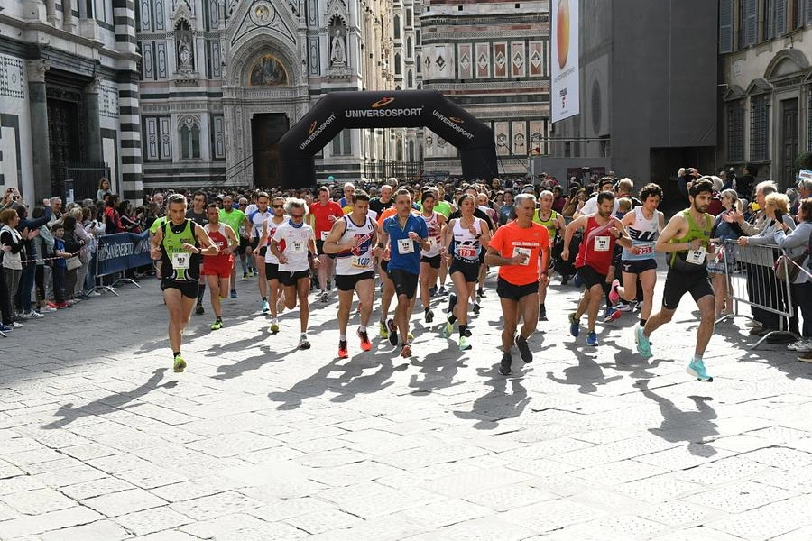 immagine di sfondo 9