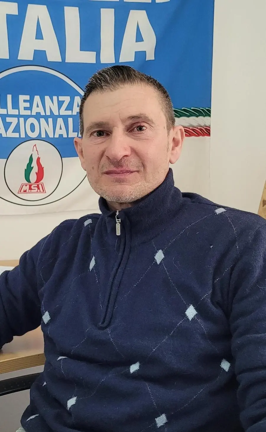 In terra d’Etruria il Pd regge, gli altri vincono