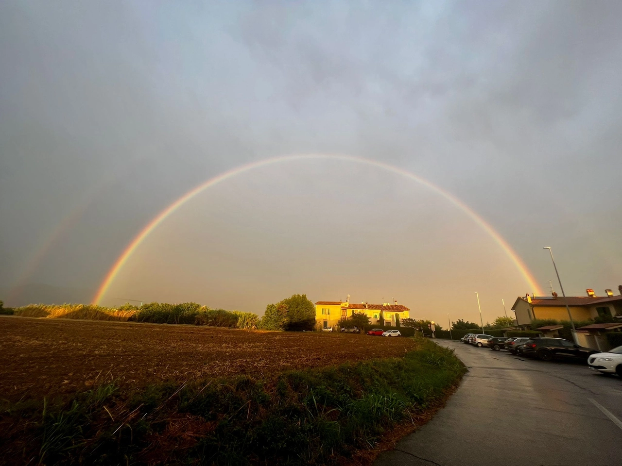immagine di sfondo 1