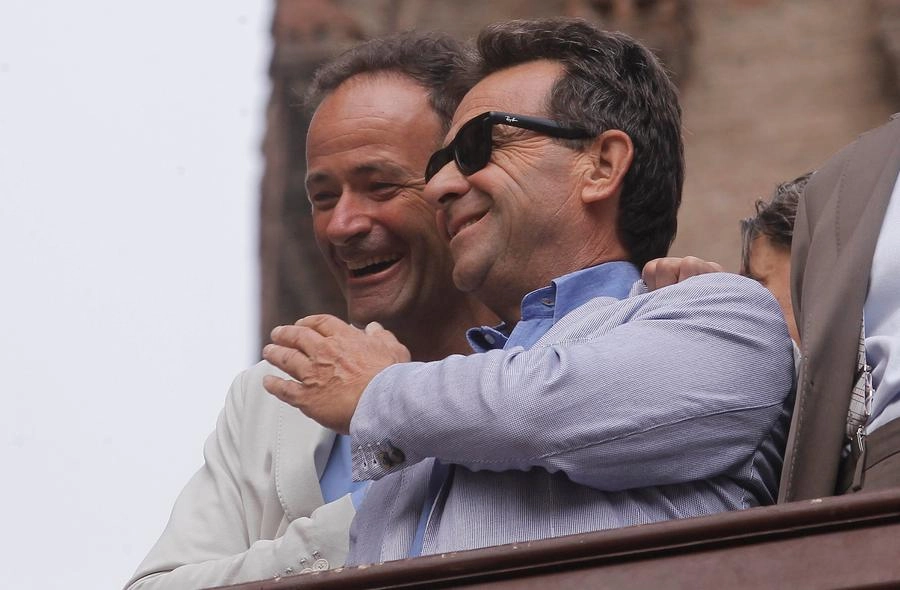 immagine di sfondo 2
