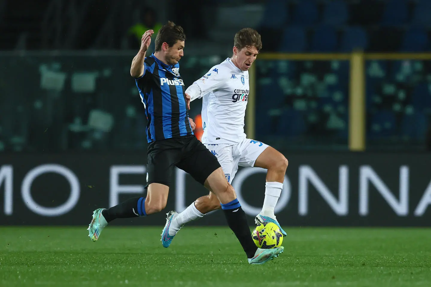 immagine di sfondo 10