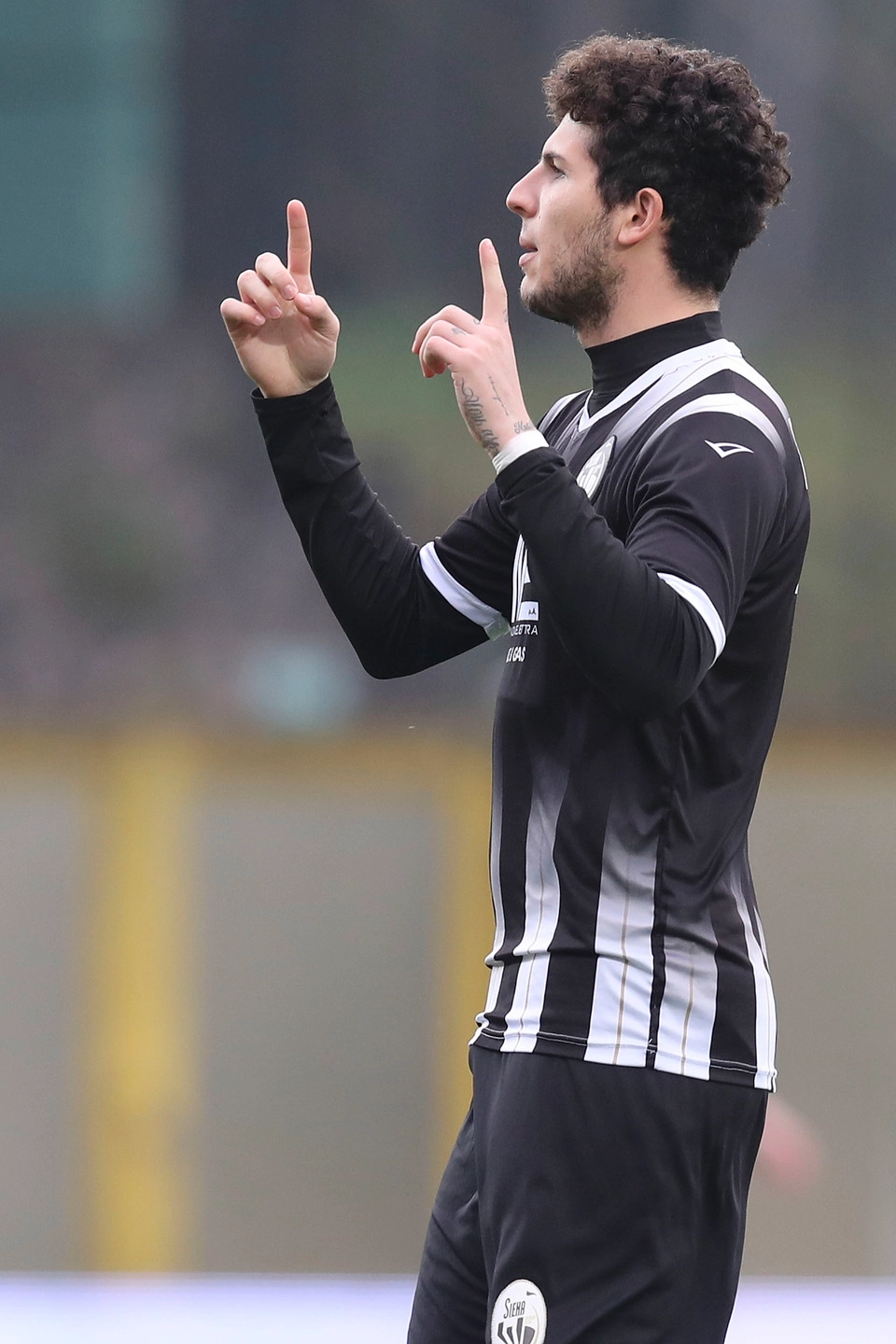 immagine di sfondo 8