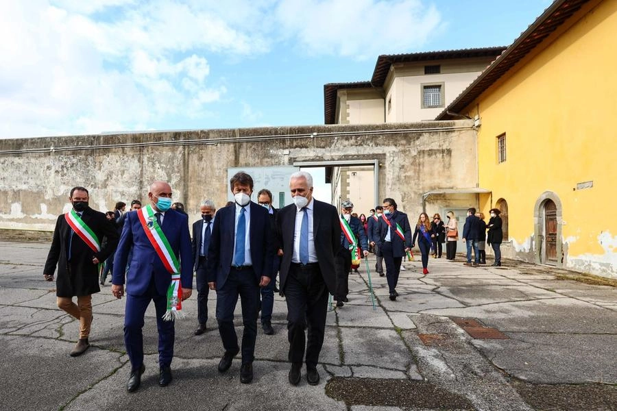 immagine di sfondo 6