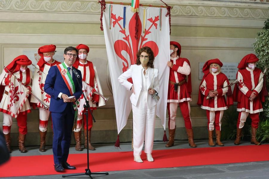 immagine di sfondo 1