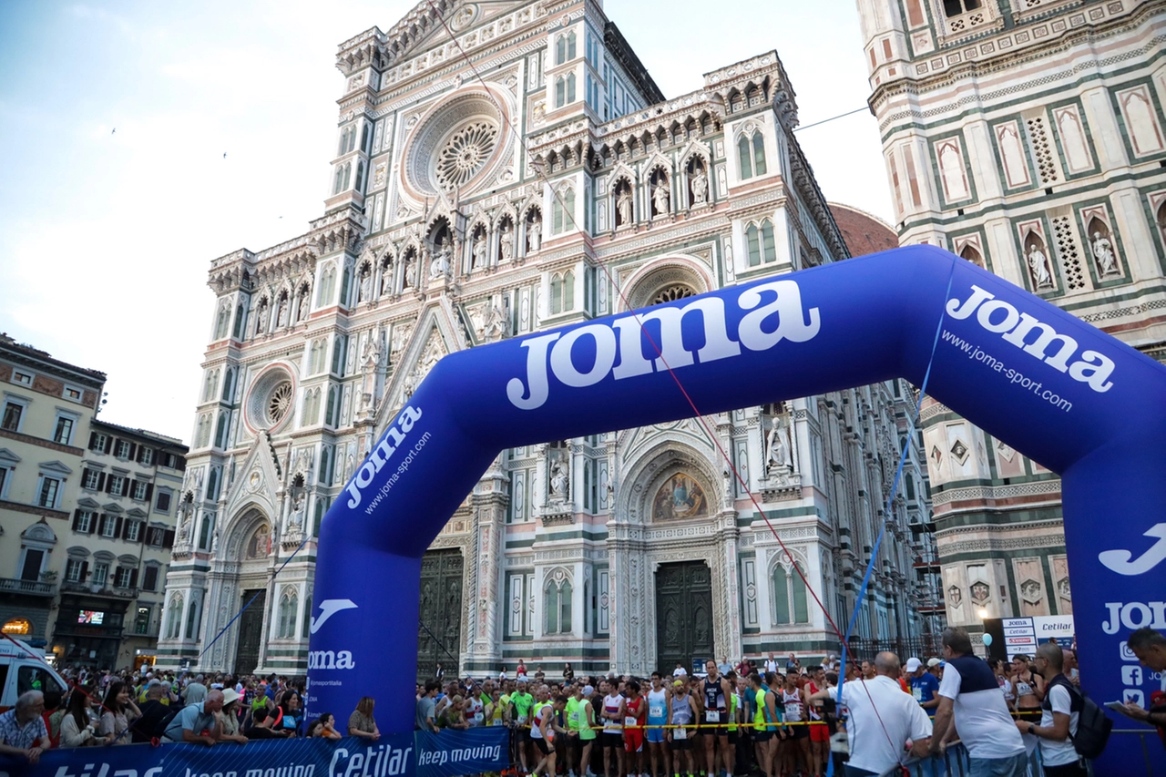immagine di sfondo 27