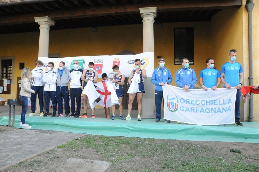 immagine di sfondo 26