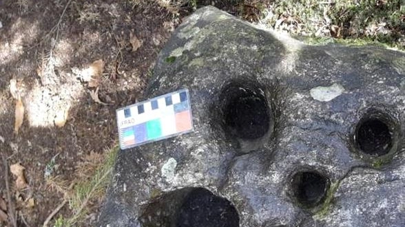 Le notti dell’arte Storia, cultura e antiche civiltà Le notti dell’arte Storia, cultura e antiche civiltà