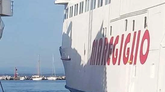 Tassa di soggiorno e polemiche: "Un nuovo balzello sui turisti senza prima offrire loro i servizi" Tassa di soggiorno e polemiche: "Un nuovo balzello sui turisti senza prima offrire loro i servizi"