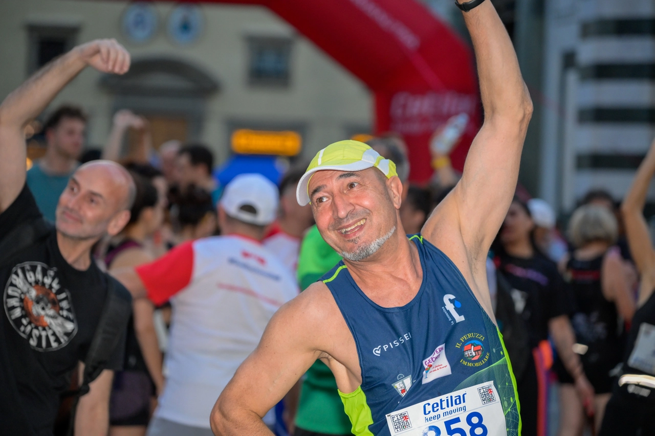 immagine di sfondo 34
