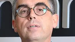 ChiantiBanca in crescita L’utile ha superato i 40 milioni di euro ChiantiBanca in crescita L’utile ha superato i 40 milioni di euro
