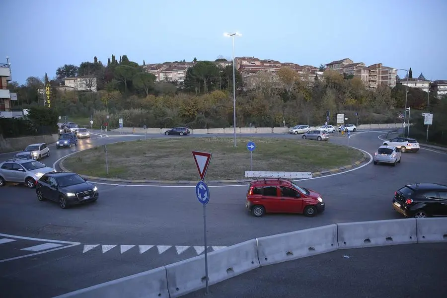 "Il piano operativo sarà elastico"