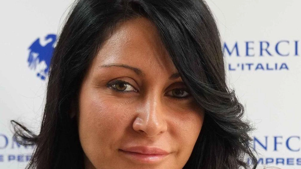 "Senza controllo"  Le minacce del web  nel libro di Marcheselli