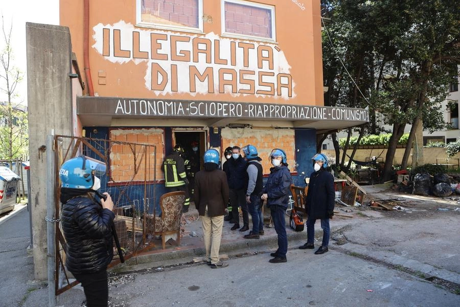 immagine di sfondo 3