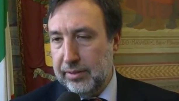 Due appuntamenti per parlare dell’Eccidio del Padule di Fucecchio Due appuntamenti per parlare dell’Eccidio del Padule di Fucecchio