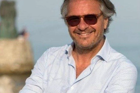 Alessandro Meciani