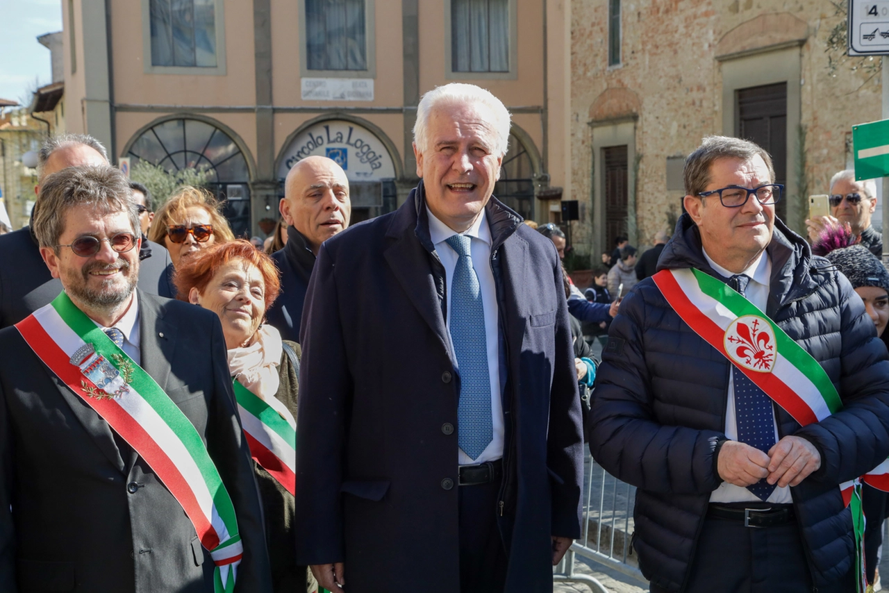 immagine di sfondo 5