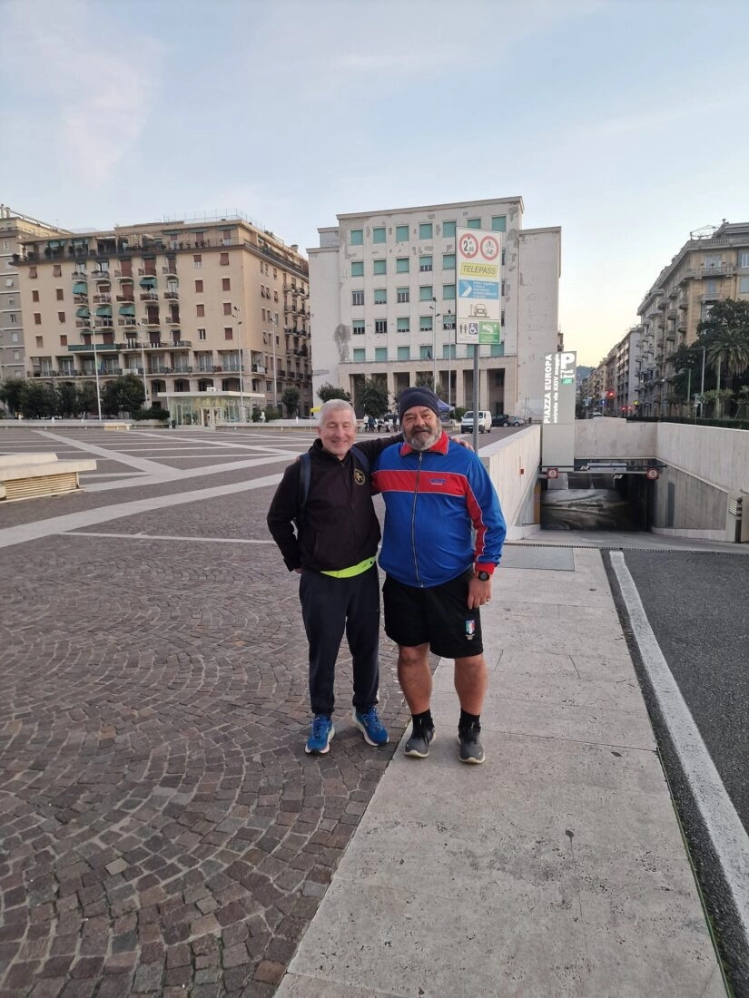 immagine di sfondo 4