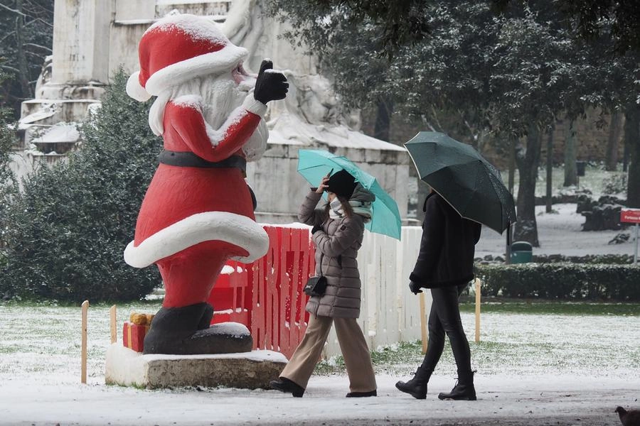 immagine di sfondo 15