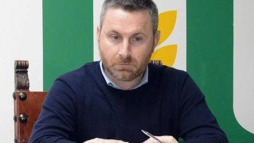 Terreni e boschi, firmato il protocollo per la corretta gestione Terreni e boschi, firmato il protocollo per la corretta gestione