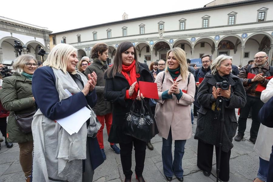 immagine di sfondo 17