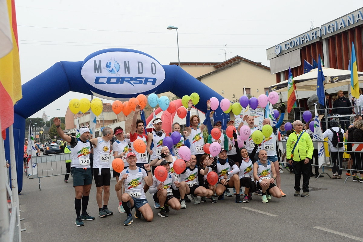 immagine di sfondo 21