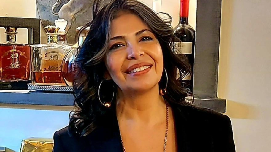 Gruppo Terziario Donna, si cambia L’imprenditrice Dalla Ragione al vertice Gruppo Terziario Donna, si cambia L’imprenditrice Dalla Ragione al vertice