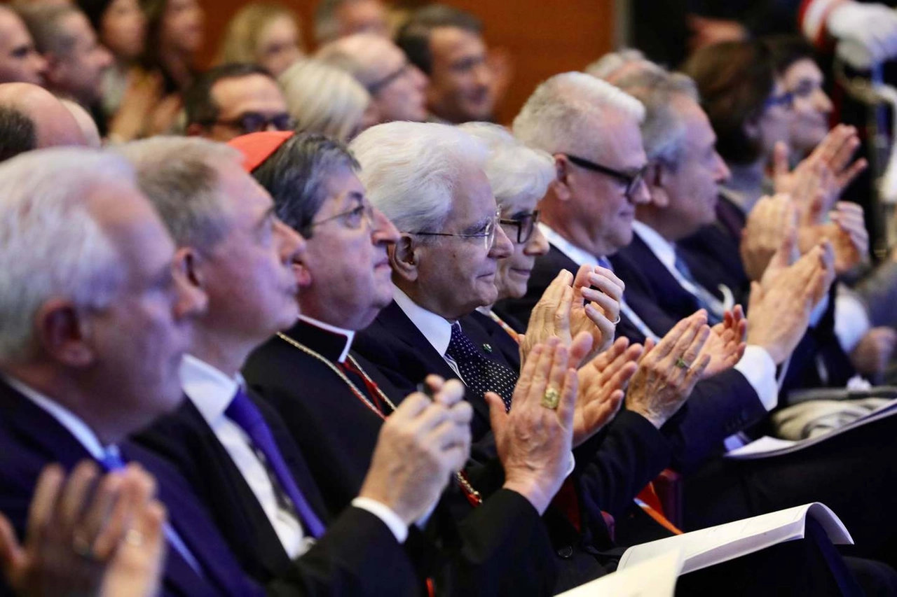 immagine di sfondo 14