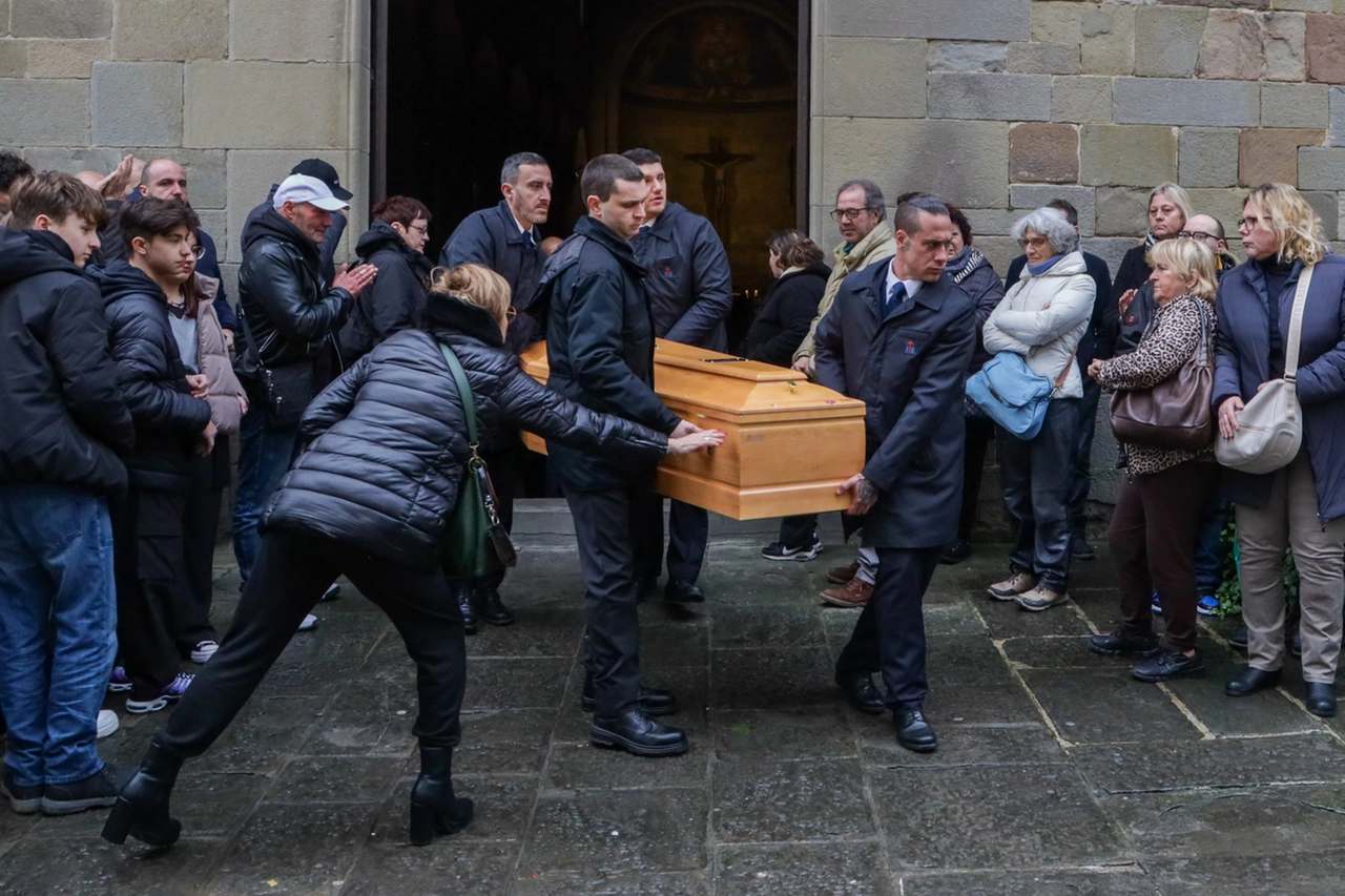 immagine di sfondo 14