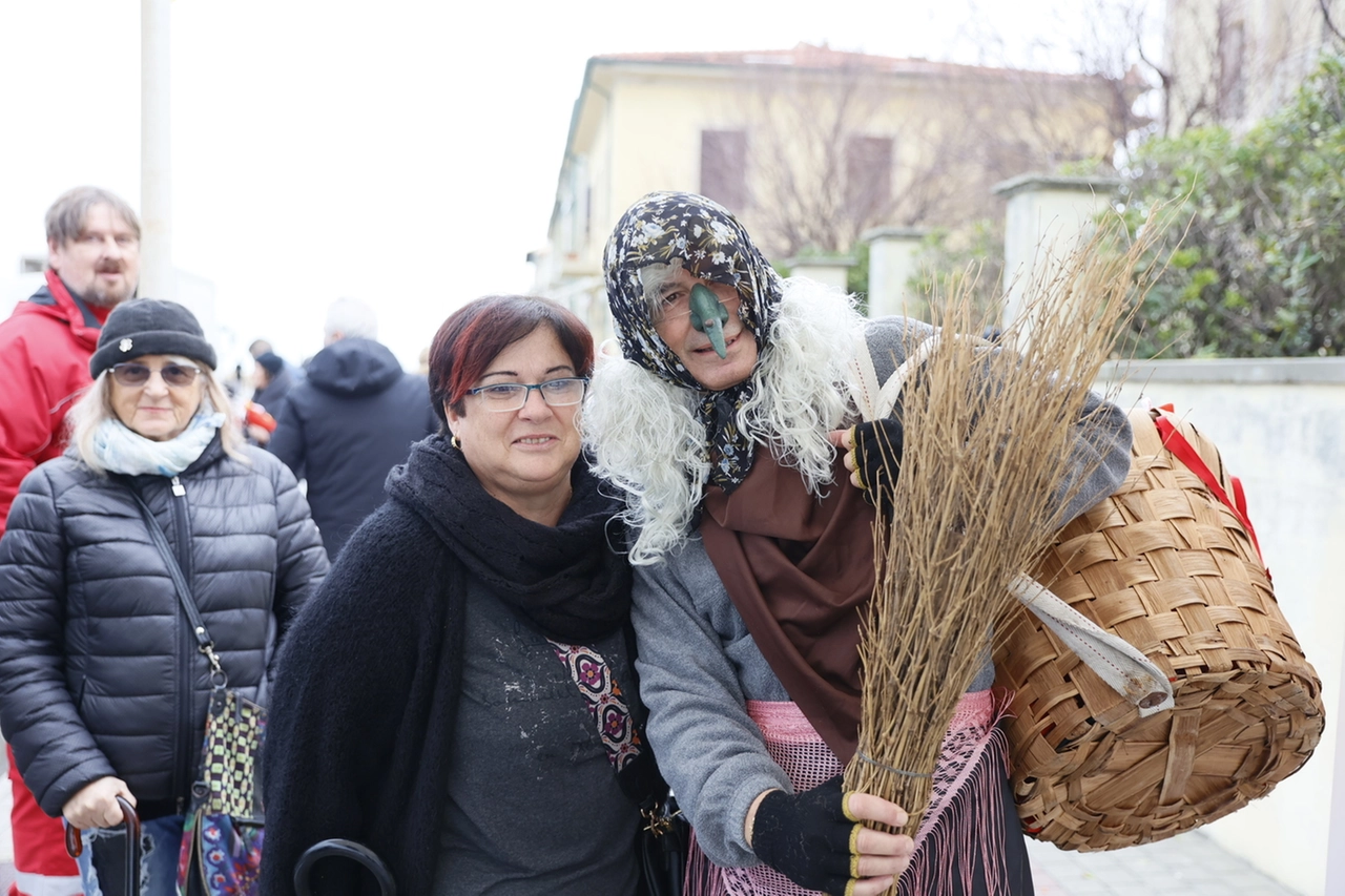 immagine di sfondo 1