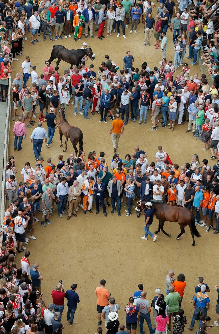 immagine di sfondo 15