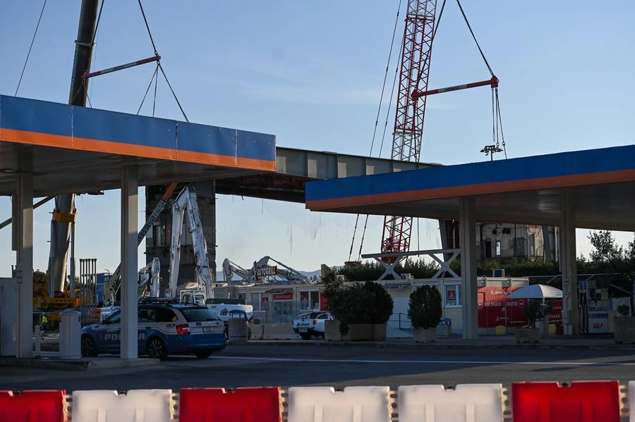 immagine di sfondo 1