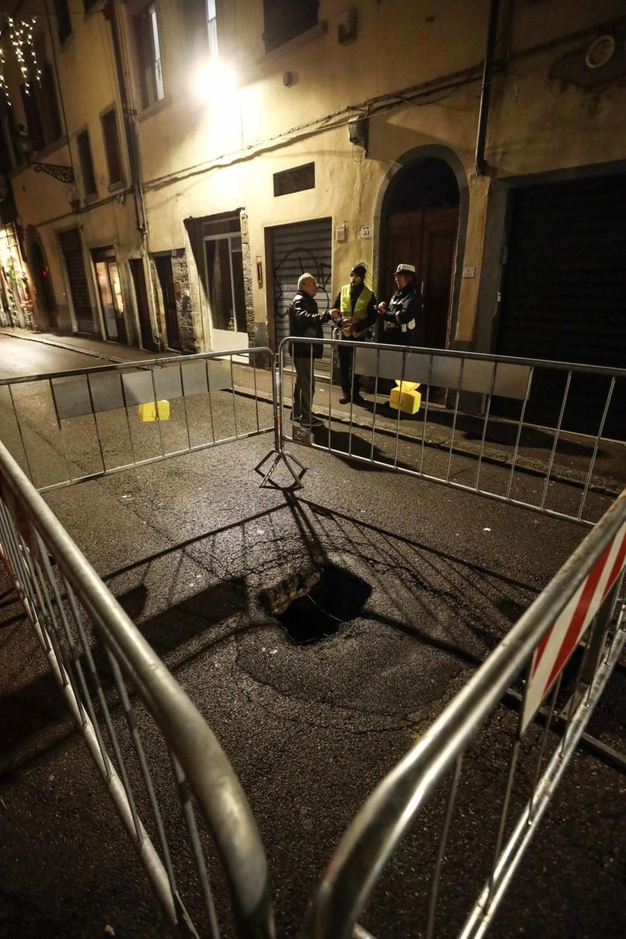 immagine di sfondo 4