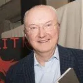 Giulio Giuntoli nominato nuovo presidente del Tribunale