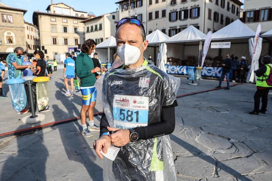 immagine di sfondo 6
