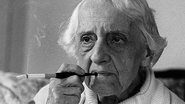 Filosofia e politica nel pensiero di Anna Zambrano Filosofia e politica nel pensiero di Anna Zambrano