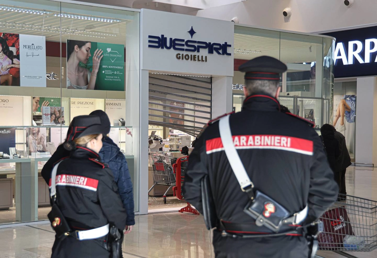 immagine di sfondo 4