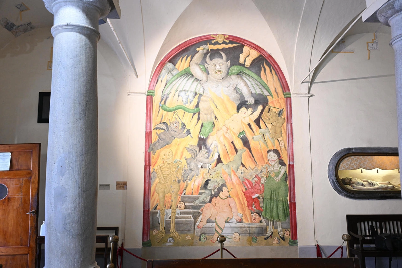 immagine di sfondo 6