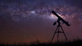Astrofisica: alla scoperta delle stelle “strane”