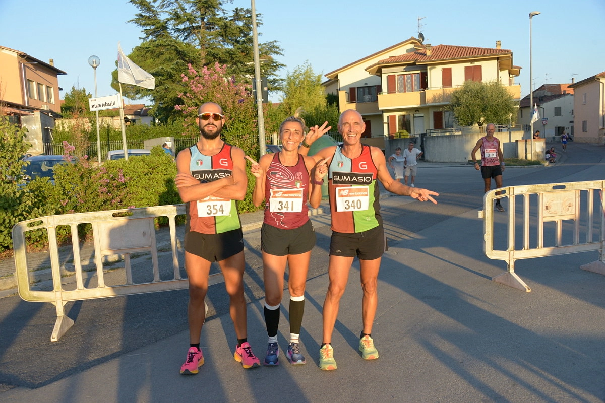 immagine di sfondo 9