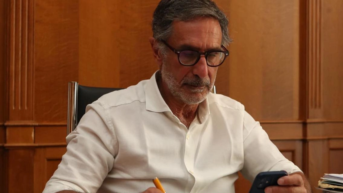Sponde del Tevere popolate dai castori: il caso in Parlamento Sponde del Tevere popolate dai castori: il caso in Parlamento