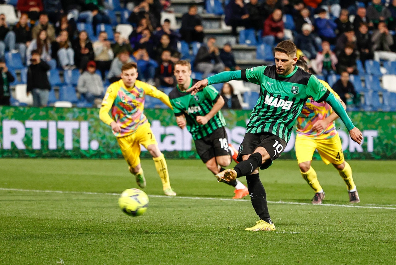 immagine di sfondo 18