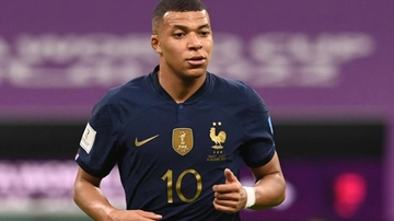 Finale Mondiale 2022: orario e dove vedere in tv Argentina-Francia. Probabili formazioni