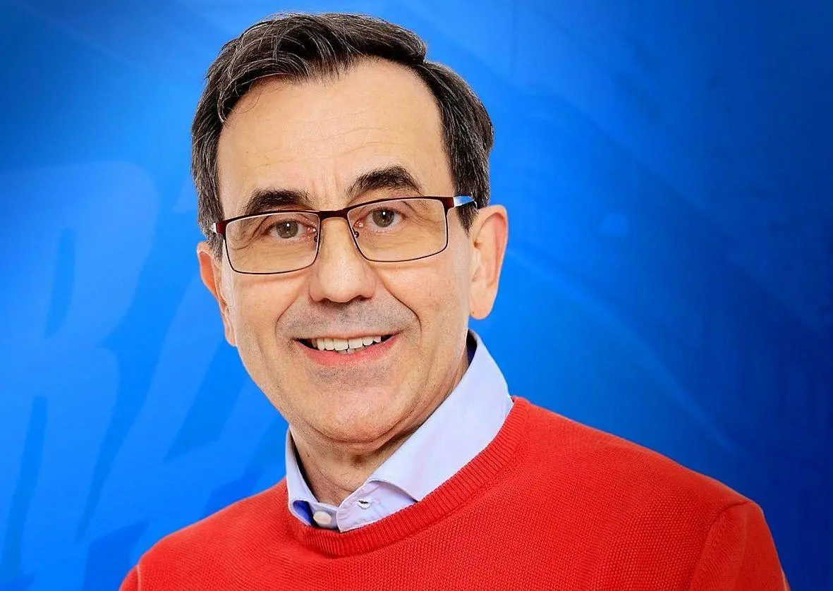 “Solo 6 medici al pronto soccorso. Assunzioni prioritarie al S.Luca“