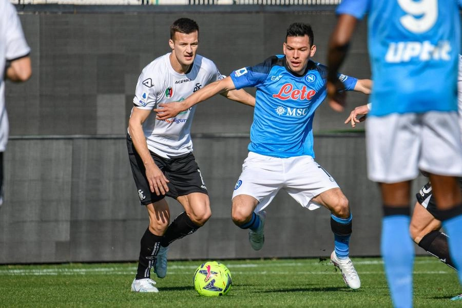 immagine di sfondo 3