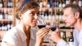 Aperte le iscrizioni alla sesta edizione del master “Vini italiani, mercati mondiali”. Almalaurea continua a certificare il successo in termini di inserimento nel mondo del lavoro