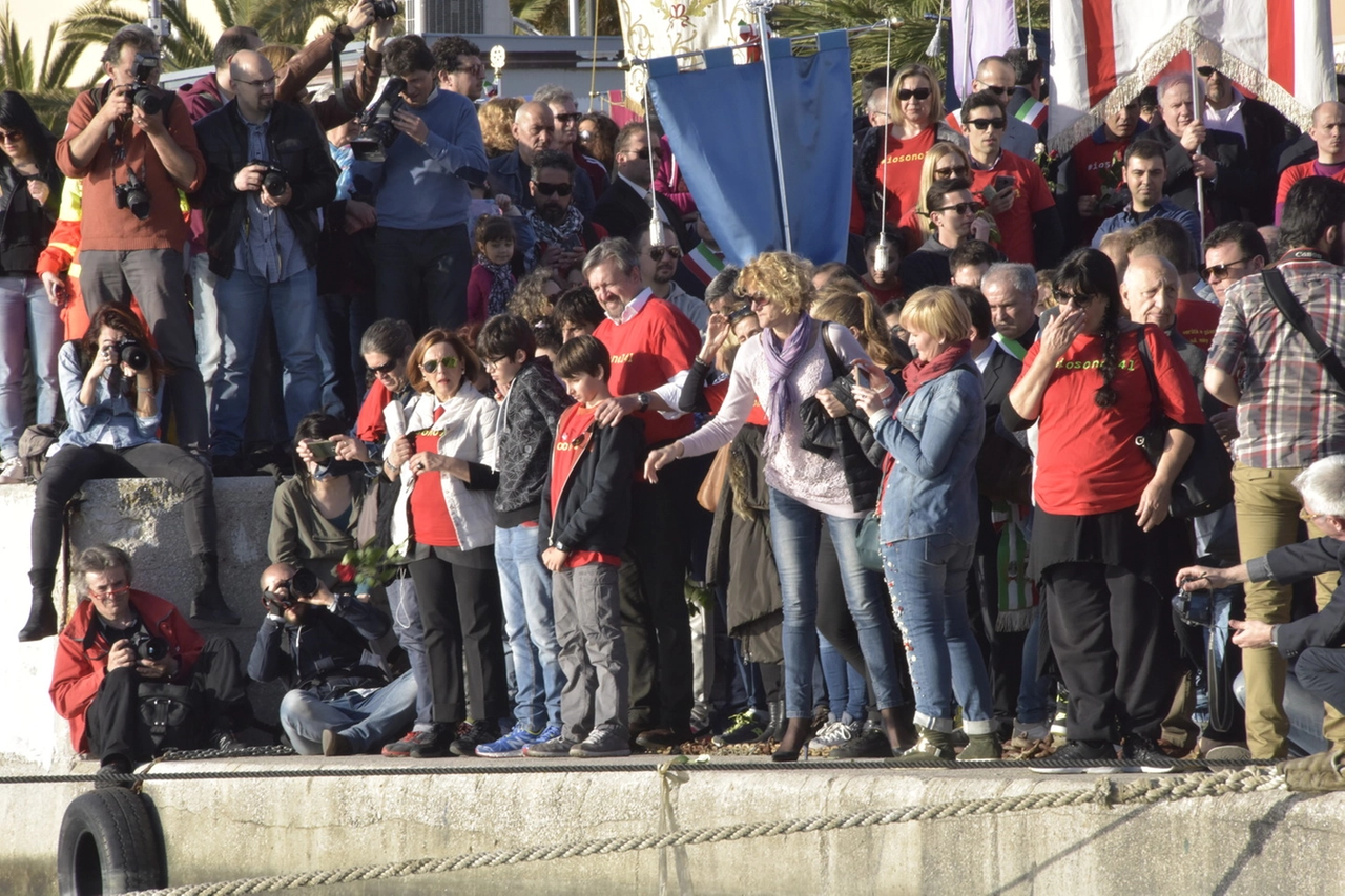 immagine di sfondo 15