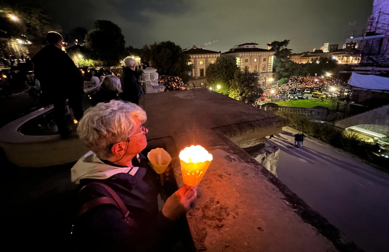 immagine di sfondo 1